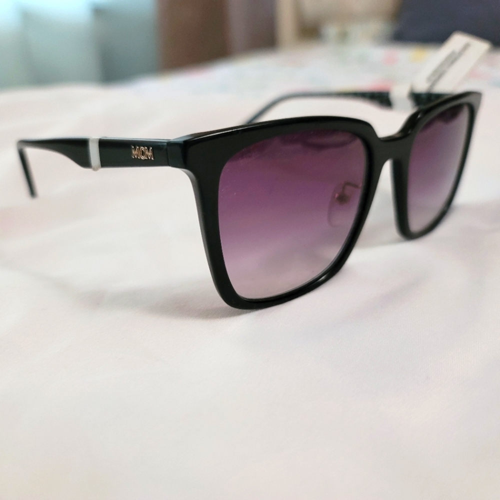 MCM sunglasses